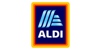 Aldi Logo