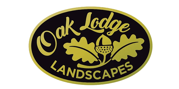 Oak Lodge Landscaping